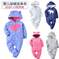    12（73）, 18（80）, 24A