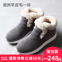     35 36 37 38 39 40 41,   