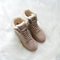   , , 35 36 37 38 39 40, :  