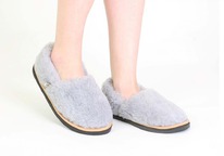 �������-����� ALTRO  �������