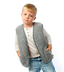 ALTRO KIDS   .1206-09/. 