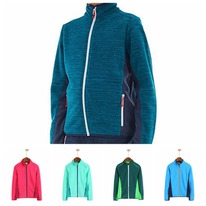 �������� ����� Quechua 120 130 140 150 160