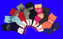 ����� ����� ������� ������ + ������ � ���������