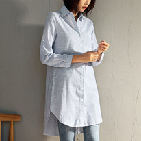 ������� �������  S M L