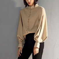 ������� �������  S M L XL