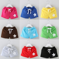 , 100%   23.10.  150 ,   ,  90