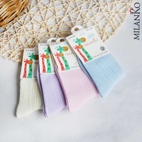 ������� ����� ������ MILANKO IN-161 (�������)