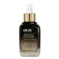 !    25.09.25!      FAR