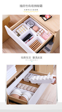 ����� ��� ��������, ������������� �������, � ������������ (���� � ���������) ���