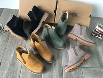   UGG   35   36