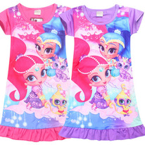    100%  110 120 130 140 