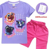    100%  100  110 120 130