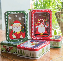   199 :18.5*13.2*5.5, 15*15*5.5