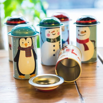   134   7,2,  11,4,   5,2