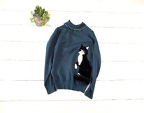 ������ �� 79-88�� , ����� 53��