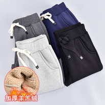    1091 S M L XL 2XL 3XL