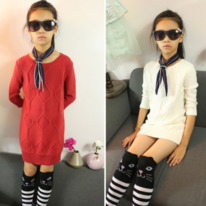    Gap,490   XS/4-5 S/6-7 M/8-9