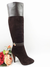 ������ Marco Tucci ����������� ����� � �������, �������� � �������� �� ������ ��