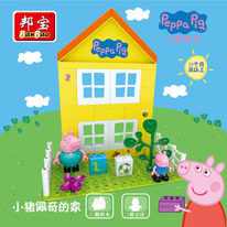 ����� ����� 1760 �.