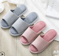 ������� ������� 268��� �� ����� 11.11