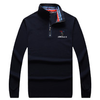 Paul&Shark ���� � �������, ���������!