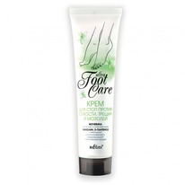 ULTRA FOOT CARE ���� ��� ���� ������ �������,������ � ������� 100��