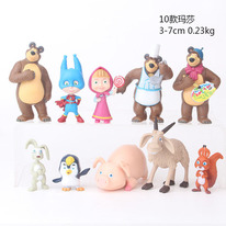 ����� �������, 