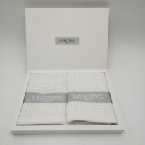   . Lancome 429  31*31