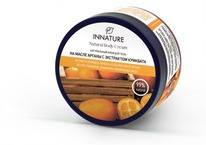 ���� ��� ���� �� ����� ������ � ���������� ��������