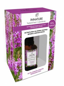 ���������� ��� ���� ����������� � ������ ����-��� � �����