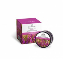 ����� ��� ����� � �������������� ���� ���� ������ � ��������