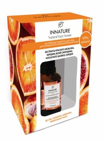 ��������� ��� ���� ��� ���������� � ��������������� ���� ������� ��������