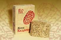 ���� ��������� �����_200 ��