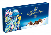 ������� � ������� ���������� ����������� �������