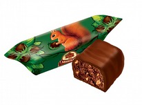 ������� ���������� �������