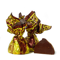 ������� ���������� ������� �������