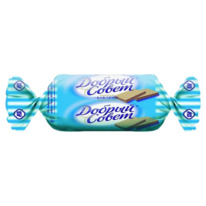 ������� ������������ ��������� ������ ����� ����� (�� ��������)