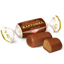 ������� ������������ ��������� ������� ��������