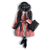  roberto cavalli   38 (   40-42)