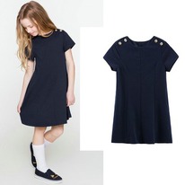  787 122 128 134 140* 146