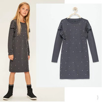    869  134 140* 146 152 158 164