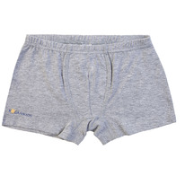 KOGANKIDS -   92-98, 104-110