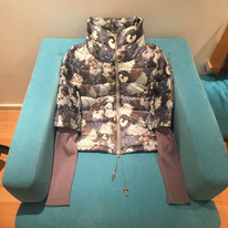 ������  44 46 48