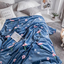 �������� ������������ ����, ����� ����� � ������� 200cmx230cm 150cmX200cm ���� �