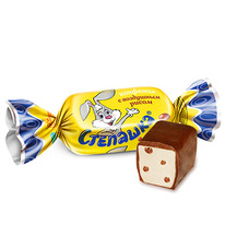 ������� ������������ ��������� ��������