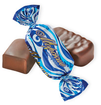 ������� ���������� �������