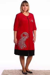 ����� �����