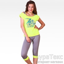 ������ �������