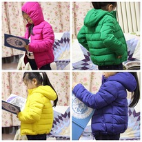    850,    105 115 125 130