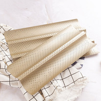 ����� ��� �������, �� 2,3 ��� 4 ������, ���� �� 660�